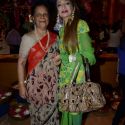 Nita Ambani innagurates IMC Ladies Exhibition