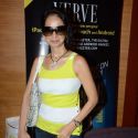 Nita Ambani innagurates IMC Ladies Exhibition