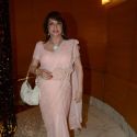 Nita Ambani innagurates IMC Ladies Exhibition