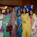 Nita Ambani innagurates IMC Ladies Exhibition
