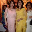 Nita Ambani innagurates IMC Ladies Exhibition