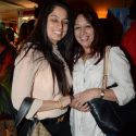 Nita Ambani innagurates IMC Ladies Exhibition