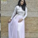 Nitya Bajaj Design Show