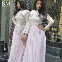 Nitya Bajaj Design Show