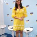 NIVEA Sun Launch