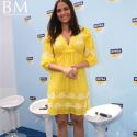 NIVEA Sun Launch