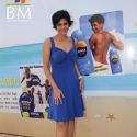 NIVEA Sun Launch