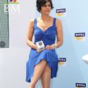 NIVEA Sun Launch