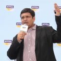 NIVEA Sun Launch