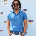 NIVEA Sun Launch