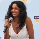 NIVEA Sun Launch