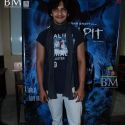 NM College Festival Drishti