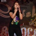 NM College Festival Drishti