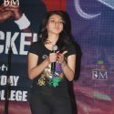 NM College Festival Drishti
