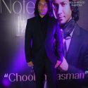 Nofel Izz Album Launch