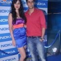 Nokia APP Party