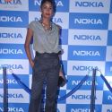 Nokia APP Party