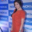 Nokia APP Party