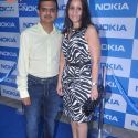 Nokia APP Party