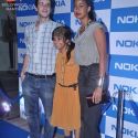 Nokia APP Party