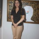 Ohm Art Exhibition