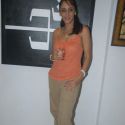 Ohm Art Exhibition