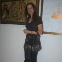 Ohm Art Exhibition