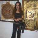 Ohm Art Exhibition