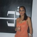 Ohm Art Exhibition