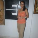 Ohm Art Exhibition