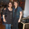 Ohm Art Exhibition