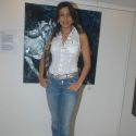 Ohm Art Exhibition