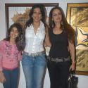 Ohm Art Exhibition