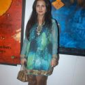Ohm Art Exhibition