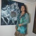 Ohm Art Exhibition
