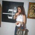 Ohm Art Exhibition