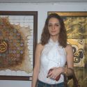 Ohm Art Exhibition