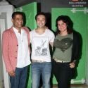 Olive Mahalaxmi Marked its 4th Anniversary