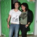 Olive Mahalaxmi Marked its 4th Anniversary