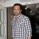 Olive Mahalaxmi Marked its 4th Anniversary