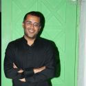 Olive Mahalaxmi Marked its 4th Anniversary