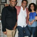 Olive Mahalaxmi Marked its 4th Anniversary