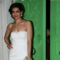 Olive Mahalaxmi Marked its 4th Anniversary