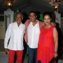 Olive Mahalaxmi Marked its 4th Anniversary