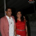 Olive Mahalaxmi Marked its 4th Anniversary