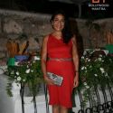 Olive Mahalaxmi Marked its 4th Anniversary