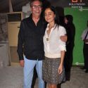 Olive Mahalaxmi Marked its 4th Anniversary