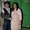 Olive Mahalaxmi Marked its 4th Anniversary
