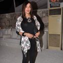 Olive Mahalaxmi Marked its 4th Anniversary