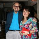 Olive Mahalaxmi Marked its 4th Anniversary